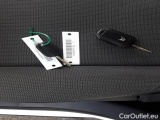  Citroen  C3 CITROEN  / 2020 / 5P / BERLINA BLUEHDI 100 SeS FEEL PACK #104