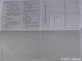  Citroen  C3 CITROEN  / 2020 / 5P / BERLINA BLUEHDI 100 SeS FEEL PACK #105