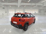 C3