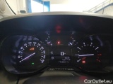 C3