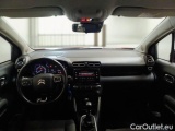 C3