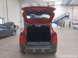 C3