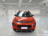 Citroen  C3 CITROEN  AIRCROSS / 2017 / 5P / SUV BLUEHDI 110 SeS FEEL #6
