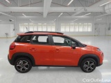 Citroen  C3 CITROEN  AIRCROSS / 2017 / 5P / SUV BLUEHDI 110 SeS FEEL #7