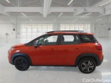  Citroen  C3 CITROEN  AIRCROSS / 2017 / 5P / SUV BLUEHDI 110 SeS FEEL #8