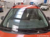  Citroen  C3 CITROEN  AIRCROSS / 2017 / 5P / SUV BLUEHDI 110 SeS FEEL #10