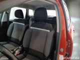  Citroen  C3 CITROEN  AIRCROSS / 2017 / 5P / SUV BLUEHDI 110 SeS FEEL #11