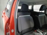  Citroen  C3 CITROEN  AIRCROSS / 2017 / 5P / SUV BLUEHDI 110 SeS FEEL #13