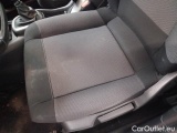  Citroen  C3 CITROEN  AIRCROSS / 2017 / 5P / SUV BLUEHDI 110 SeS FEEL #12