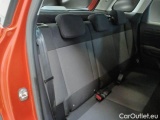  Citroen  C3 CITROEN  AIRCROSS / 2017 / 5P / SUV BLUEHDI 110 SeS FEEL #15