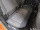  Citroen  C3 CITROEN  AIRCROSS / 2017 / 5P / SUV BLUEHDI 110 SeS FEEL #16