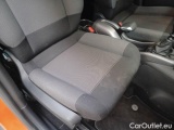  Citroen  C3 CITROEN  AIRCROSS / 2017 / 5P / SUV BLUEHDI 110 SeS FEEL #14