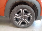  Citroen  C3 CITROEN  AIRCROSS / 2017 / 5P / SUV BLUEHDI 110 SeS FEEL #17