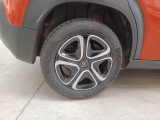  Citroen  C3 CITROEN  AIRCROSS / 2017 / 5P / SUV BLUEHDI 110 SeS FEEL #18