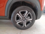  Citroen  C3 CITROEN  AIRCROSS / 2017 / 5P / SUV BLUEHDI 110 SeS FEEL #19
