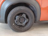  Citroen  C3 CITROEN  AIRCROSS / 2017 / 5P / SUV BLUEHDI 110 SeS FEEL #20