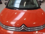  Citroen  C3 CITROEN  AIRCROSS / 2017 / 5P / SUV BLUEHDI 110 SeS FEEL #26