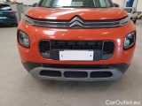  Citroen  C3 CITROEN  AIRCROSS / 2017 / 5P / SUV BLUEHDI 110 SeS FEEL #32