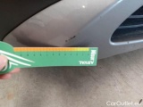  Citroen  C3 CITROEN  AIRCROSS / 2017 / 5P / SUV BLUEHDI 110 SeS FEEL #36