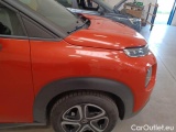 Citroen  C3 CITROEN  AIRCROSS / 2017 / 5P / SUV BLUEHDI 110 SeS FEEL #39