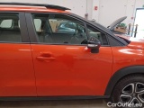  Citroen  C3 CITROEN  AIRCROSS / 2017 / 5P / SUV BLUEHDI 110 SeS FEEL #41