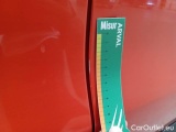  Citroen  C3 CITROEN  AIRCROSS / 2017 / 5P / SUV BLUEHDI 110 SeS FEEL #43