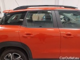  Citroen  C3 CITROEN  AIRCROSS / 2017 / 5P / SUV BLUEHDI 110 SeS FEEL #44