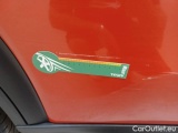  Citroen  C3 CITROEN  AIRCROSS / 2017 / 5P / SUV BLUEHDI 110 SeS FEEL #46
