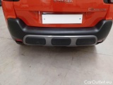  Citroen  C3 CITROEN  AIRCROSS / 2017 / 5P / SUV BLUEHDI 110 SeS FEEL #51