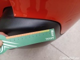  Citroen  C3 CITROEN  AIRCROSS / 2017 / 5P / SUV BLUEHDI 110 SeS FEEL #52