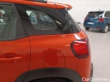  Citroen  C3 CITROEN  AIRCROSS / 2017 / 5P / SUV BLUEHDI 110 SeS FEEL #61