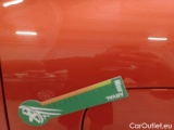  Citroen  C3 CITROEN  AIRCROSS / 2017 / 5P / SUV BLUEHDI 110 SeS FEEL #62