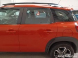  Citroen  C3 CITROEN  AIRCROSS / 2017 / 5P / SUV BLUEHDI 110 SeS FEEL #64