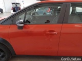  Citroen  C3 CITROEN  AIRCROSS / 2017 / 5P / SUV BLUEHDI 110 SeS FEEL #66