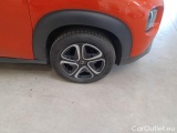  Citroen  C3 CITROEN  AIRCROSS / 2017 / 5P / SUV BLUEHDI 110 SeS FEEL #77