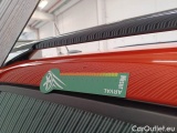  Citroen  C3 CITROEN  AIRCROSS / 2017 / 5P / SUV BLUEHDI 110 SeS FEEL #76