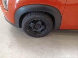  Citroen  C3 CITROEN  AIRCROSS / 2017 / 5P / SUV BLUEHDI 110 SeS FEEL #83