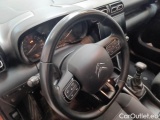  Citroen  C3 CITROEN  AIRCROSS / 2017 / 5P / SUV BLUEHDI 110 SeS FEEL #85
