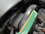  Citroen  C3 CITROEN  AIRCROSS / 2017 / 5P / SUV BLUEHDI 110 SeS FEEL #86