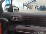  Citroen  C3 CITROEN  AIRCROSS / 2017 / 5P / SUV BLUEHDI 110 SeS FEEL #87