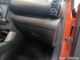  Citroen  C3 CITROEN  AIRCROSS / 2017 / 5P / SUV BLUEHDI 110 SeS FEEL #89