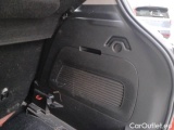  Citroen  C3 CITROEN  AIRCROSS / 2017 / 5P / SUV BLUEHDI 110 SeS FEEL #94