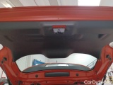  Citroen  C3 CITROEN  AIRCROSS / 2017 / 5P / SUV BLUEHDI 110 SeS FEEL #98