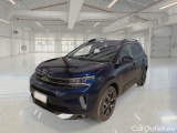 C5 Aircross