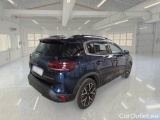 C5 Aircross