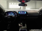 C5 Aircross