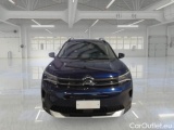  Citroen  C5 Aircross CITROEN  / 2022 / 5P / SUV BLUEHDI 130 SeS SHINE PACK EAT8 #6