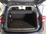 C5 Aircross