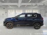  Citroen  C5 Aircross CITROEN  / 2022 / 5P / SUV BLUEHDI 130 SeS SHINE PACK EAT8 #8