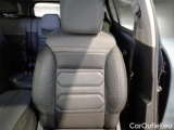  Citroen  C5 Aircross CITROEN  / 2022 / 5P / SUV BLUEHDI 130 SeS SHINE PACK EAT8 #11